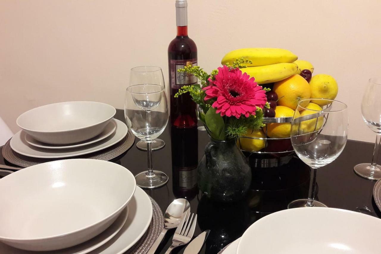 Anna'S Relaxing Dreamhouse Apartment Athens Ngoại thất bức ảnh