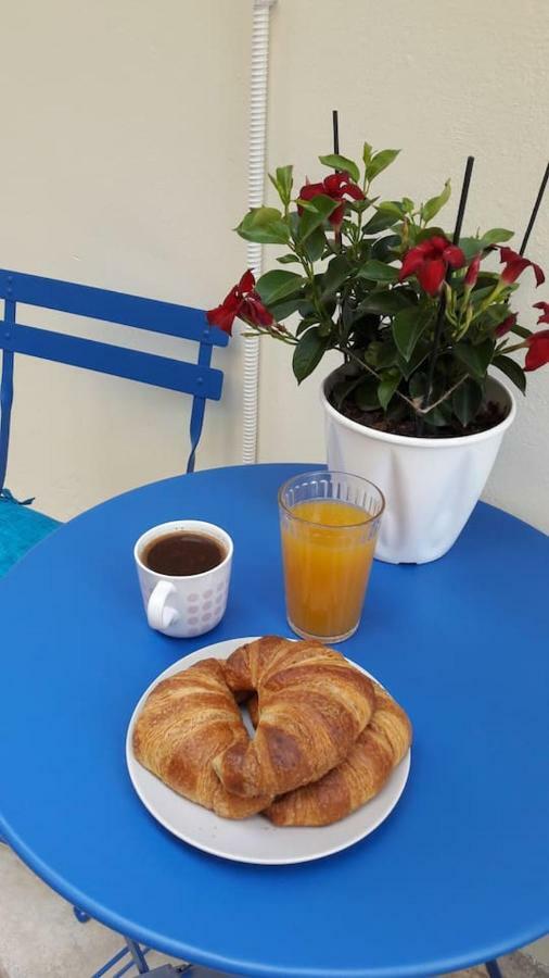 Anna'S Relaxing Dreamhouse Apartment Athens Ngoại thất bức ảnh