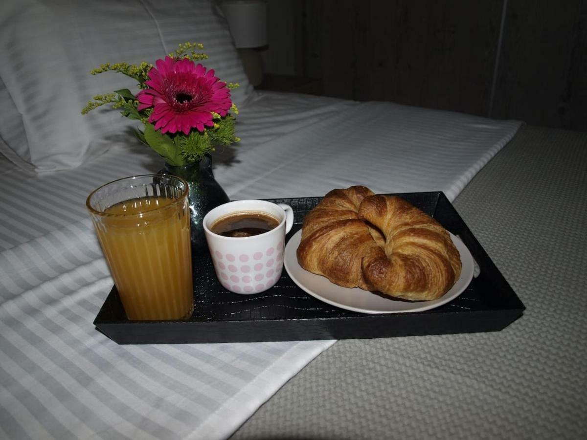 Anna'S Relaxing Dreamhouse Apartment Athens Ngoại thất bức ảnh